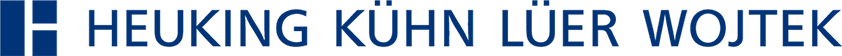 rechtsanwaelte-heuking-kuehn_luer-wojtek Logo